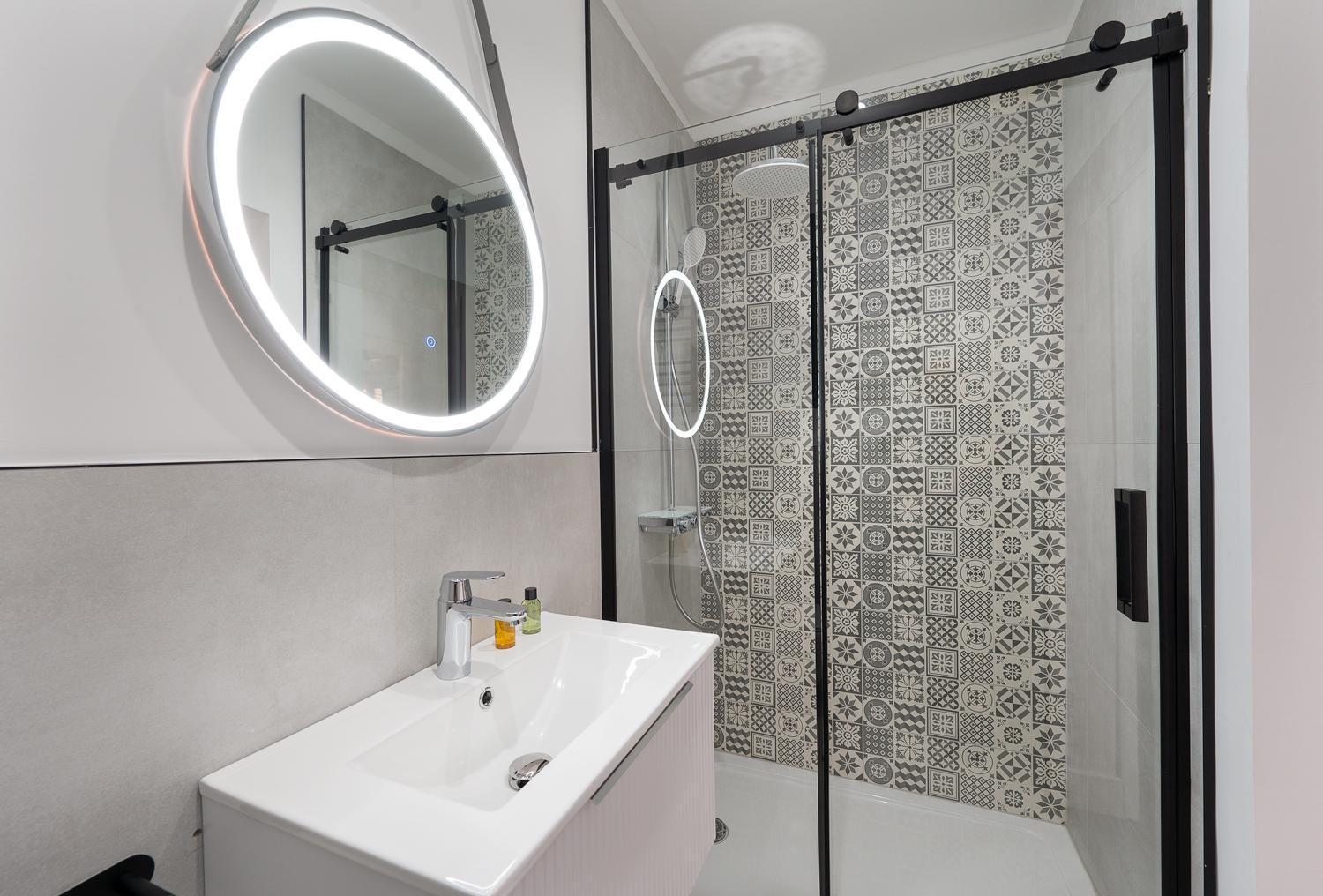 Cozy Studios In The Heart Of Shoreditch London Eksteriør billede