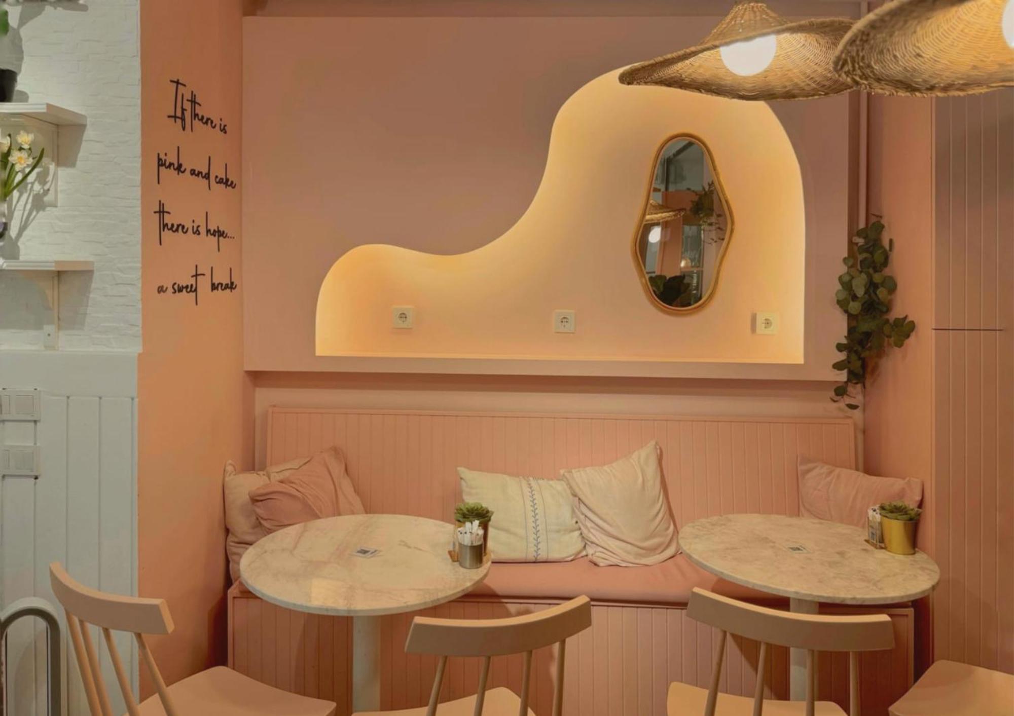 Cozy Studios In The Heart Of Shoreditch London Eksteriør billede