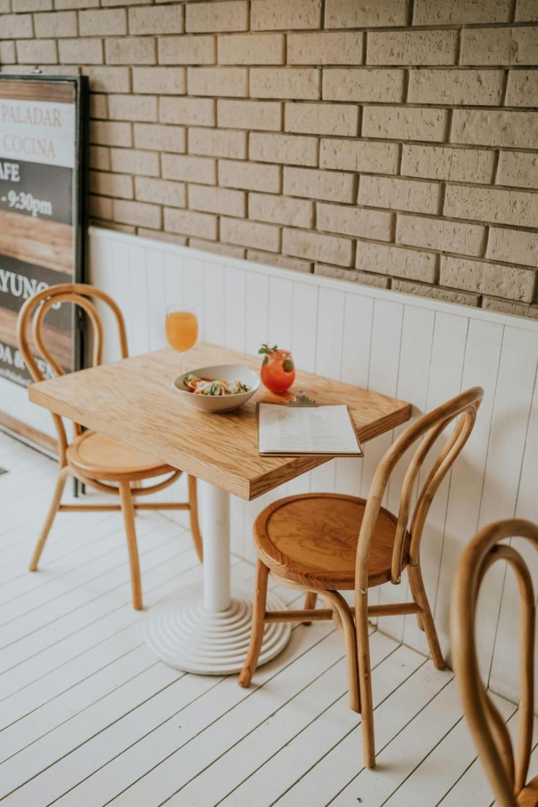 Cozy Studios In The Heart Of Shoreditch London Eksteriør billede